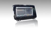 河南五菱宏光專用車載導航儀鄭州直營批發服務