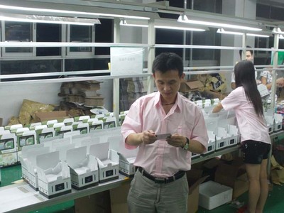 泰國6寸GPS導(dǎo)航儀DL602 專為汽車導(dǎo)航設(shè)計(jì)的可靠助手