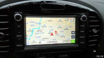 ESQ車(chē)載導(dǎo)航倒車(chē)影像一體機(jī)及行車(chē)記錄儀詳解