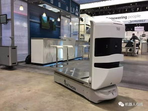 凱賽攜手西門子打造生物制造智能工廠，F(xiàn)ANUC水性漆靜電旋杯車身內(nèi)表面噴涂系統(tǒng)成功交付