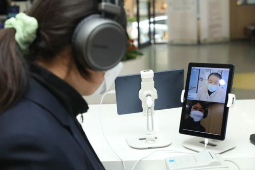 靜安人福利 132項(xiàng)個(gè)人政務(wù)服務(wù)在家門(mén)口即可辦，涵蓋就醫(yī)、長(zhǎng)護(hù)險(xiǎn)和信息查詢