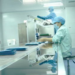 廣東專(zhuān)業(yè)化妝品OEM貼牌 一站式服務(wù)與信息咨詢解析